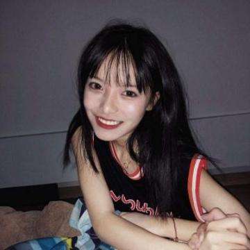 完美电竞平台手机app下载