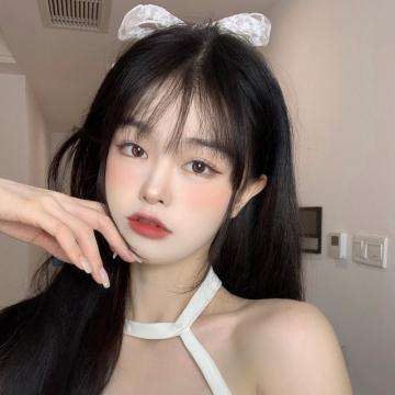 完美电竞平台手机app下载